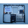 Капак дъно за лаптоп Fujitsu-Siemens Amilo Pro V2000 60.49T01.015